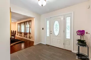 184 Fern Rd, East Brunswick Township, NJ 08816 - Photo 5