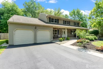 184 Fern Road, East Brunswick Township, NJ 08816 - Photo 1