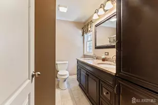 184 Fern Rd, East Brunswick Township, NJ 08816 - Photo 17