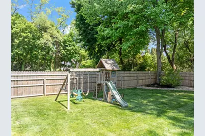184 Fern Road, East Brunswick Township, NJ 08816 - Photo 29