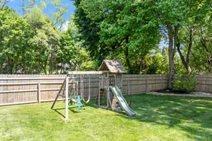 184 Fern Rd, East Brunswick Township, NJ 08816 - Photo 29