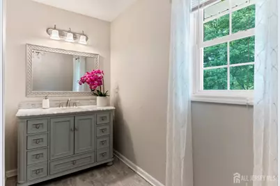 184 Fern Road, East Brunswick Township, NJ 08816 - Photo 21