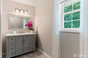 184 Fern Rd, East Brunswick Township, NJ 08816 - Photo 21