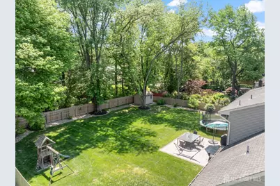 184 Fern Road, East Brunswick Township, NJ 08816 - Photo 31