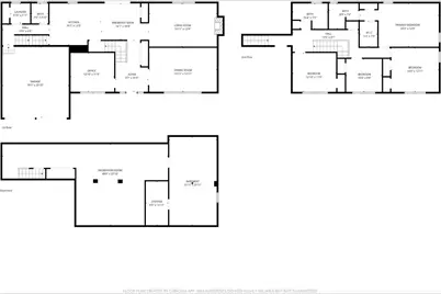 184 Fern Road, East Brunswick Township, NJ 08816 - Photo 33