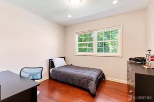 184 Fern Rd, East Brunswick Township, NJ 08816 - Photo 19