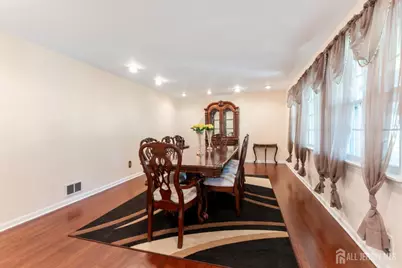 184 Fern Road, East Brunswick Township, NJ 08816 - Photo 7