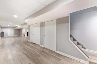 184 Fern Road, East Brunswick Township, NJ 08816 - Photo 25