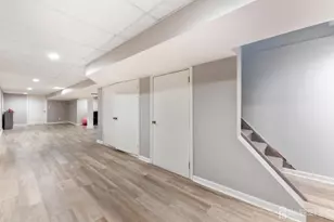 184 Fern Rd, East Brunswick Township, NJ 08816 - Photo 25