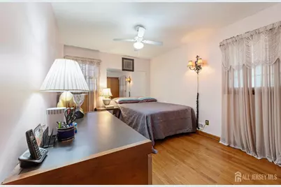53 Mansfield Road, Piscataway Township, NJ 08854 - Photo 15