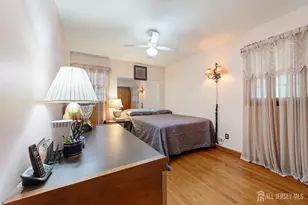 53 Mansfield Rd, Piscataway Township, NJ 08854 - Photo 15