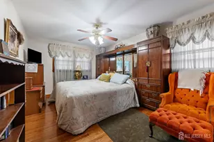 53 Mansfield Rd, Piscataway Township, NJ 08854 - Photo 13