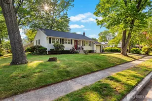 53 Mansfield Rd, Piscataway Township, NJ 08854 - Photo 3