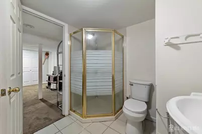 53 Mansfield Road, Piscataway Township, NJ 08854 - Photo 21
