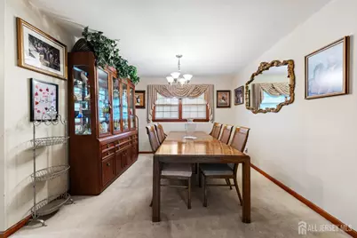 53 Mansfield Road, Piscataway Township, NJ 08854 - Photo 9
