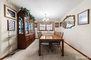 53 Mansfield Rd, Piscataway Township, NJ 08854 - Photo 9