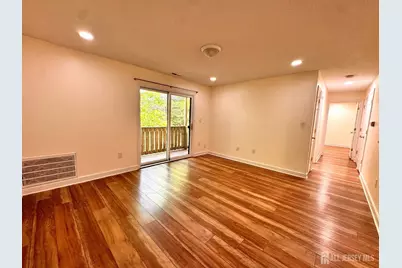 2315 Ravens Crest Drive, Plainsboro Township, NJ 08536 - Photo 5