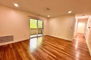 2315 Ravens Crest Dr, Plainsboro Township, NJ 08536 - Photo 5