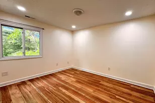 2315 Ravens Crest Dr, Plainsboro Township, NJ 08536 - Photo 7