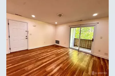 2315 Ravens Crest Drive, Plainsboro Township, NJ 08536 - Photo 3