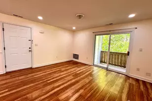 2315 Ravens Crest Dr, Plainsboro Township, NJ 08536 - Photo 3