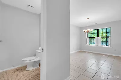 242 Perth Hill Court, Aberdeen Township, NJ 07747 - Photo 11