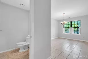 242 Perth Hill Ct, Aberdeen Township, NJ 07747 - Photo 11