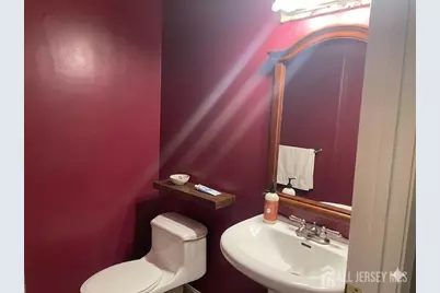 242 Perth Hill Court, Aberdeen Township, NJ 07747 - Photo 5