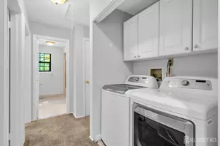 242 Perth Hill Ct, Aberdeen Township, NJ 07747 - Photo 31