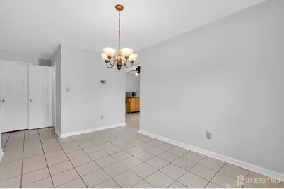 242 Perth Hill Court, Aberdeen Township, NJ 07747 - Photo 15