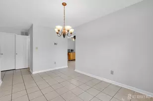 242 Perth Hill Ct, Aberdeen Township, NJ 07747 - Photo 15