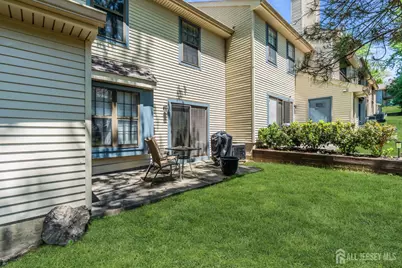 242 Perth Hill Court, Aberdeen Township, NJ 07747 - Photo 3
