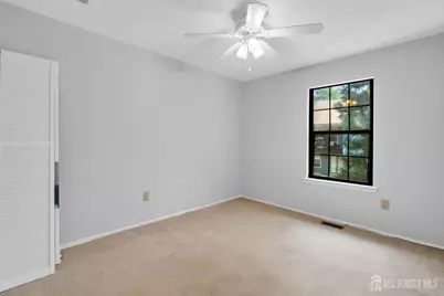 242 Perth Hill Court, Aberdeen Township, NJ 07747 - Photo 25