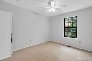 242 Perth Hill Ct, Aberdeen Township, NJ 07747 - Photo 25