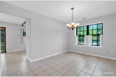242 Perth Hill Court, Aberdeen Township, NJ 07747 - Photo 13