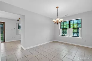 242 Perth Hill Ct, Aberdeen Township, NJ 07747 - Photo 13