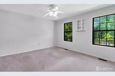 242 Perth Hill Court, Aberdeen Township, NJ 07747 - Photo 27