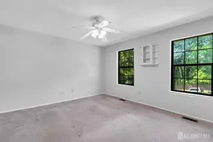 242 Perth Hill Ct, Aberdeen Township, NJ 07747 - Photo 27