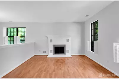 242 Perth Hill Court, Aberdeen Township, NJ 07747 - Photo 3