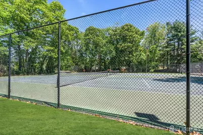 242 Perth Hill Court, Aberdeen Township, NJ 07747 - Photo 11