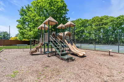 242 Perth Hill Court, Aberdeen Township, NJ 07747 - Photo 39