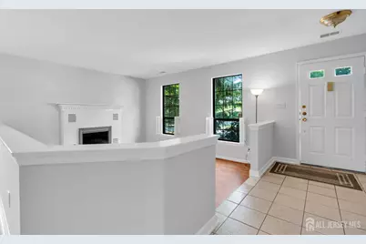 242 Perth Hill Court, Aberdeen Township, NJ 07747 - Photo 5