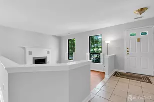 242 Perth Hill Ct, Aberdeen Township, NJ 07747 - Photo 5