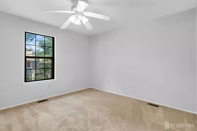 242 Perth Hill Court, Aberdeen Township, NJ 07747 - Photo 23