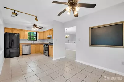 242 Perth Hill Court, Aberdeen Township, NJ 07747 - Photo 19