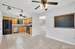 242 Perth Hill Ct, Aberdeen Township, NJ 07747 - Photo 19