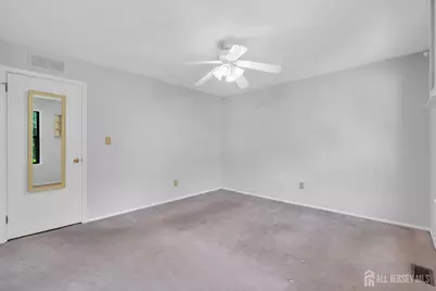 242 Perth Hill Court, Aberdeen Township, NJ 07747 - Photo 29