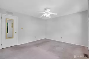 242 Perth Hill Ct, Aberdeen Township, NJ 07747 - Photo 29