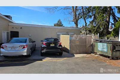 643 Georges Road, North Brunswick Township, NJ 08902 - Photo 25