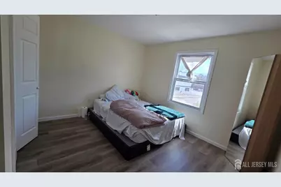 643 Georges Road, North Brunswick Township, NJ 08902 - Photo 21